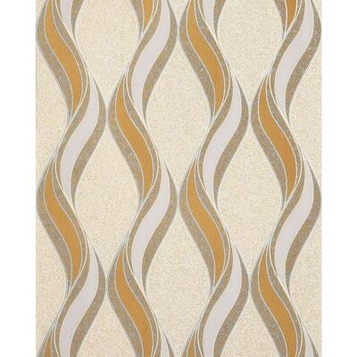 EDEM Model 1025-11 Graphic Pattern Wallpaper - Wallpaper EDEM Model 1025-11 Graphic Pattern Wallpaper - Wallpaper