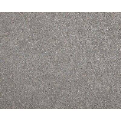 EDEM Gris/Plata Papel Pintado No Tejido - 10,65m² EDEM Gris/Plata Papel Pintado No Tejido - 10,65m²