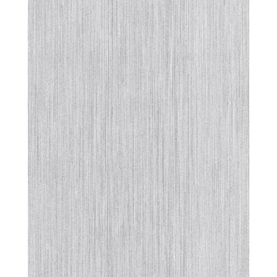 EDEM Vinyl Wallpaper - Textured White - Unicolour - 0.53x10.05m EDEM Vinyl Wallpaper - Textured White - Unicolour - 0.53x10.05m