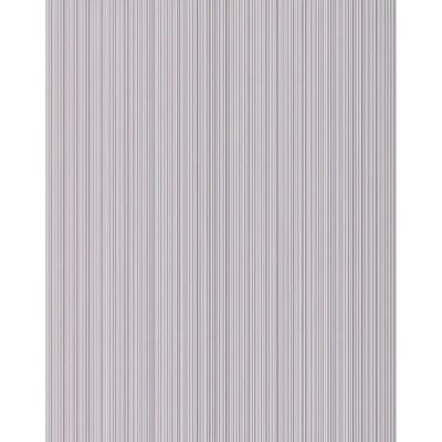 EDEM 598-20 Vinyl Wallpaper - Textured Grey Metallic Highlights EDEM 598-20 Vinyl Wallpaper - Textured Grey Metallic Highlights