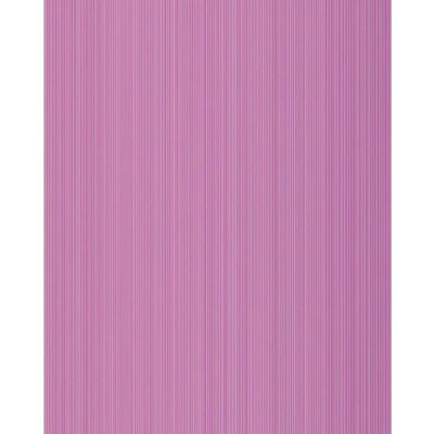 EDEM 598-22 Lilac Vinyl Wallpaper - Textured Unicolour - 5.33m2 EDEM 598-22 Lilac Vinyl Wallpaper - Textured Unicolour - 5.33m2