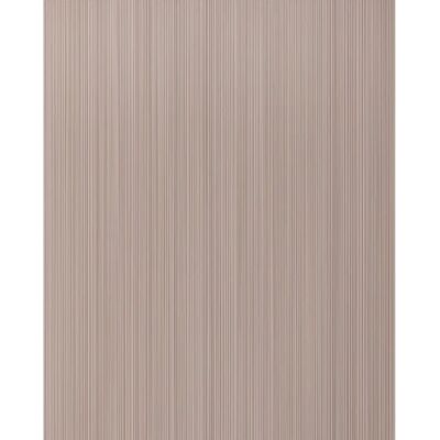 EDEM Vinyl Wallpaper - Textured Brown - 5.33m² - Wallcovering EDEM Vinyl Wallpaper - Textured Brown - 5.33m² - Wallcovering