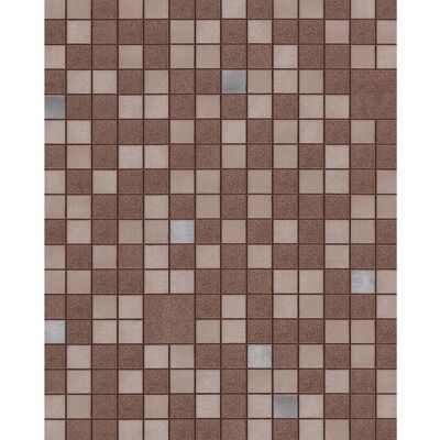 EDEM Vinyl Relief-Wandtapete - Muster 1033-17 EDEM Vinyl Relief-Wandtapete - Muster 1033-17