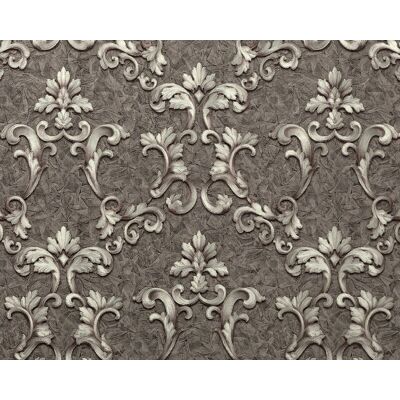 EDEM Papel Pintado Barroco - Textil no tejido en relieve EDEM Papel Pintado Barroco - Textil no tejido en relieve