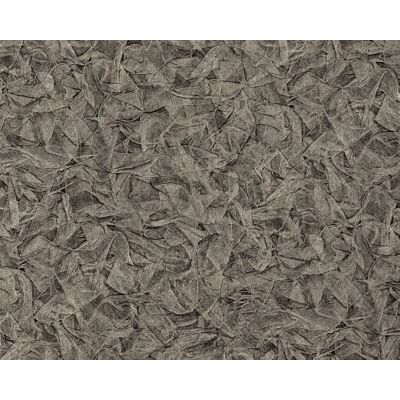 EDEM - Textured Non-Woven Wallpaper - Grey Silver Platinum - 9086-29 EDEM - Textured Non-Woven Wallpaper - Grey Silver Platinum - 9086-29