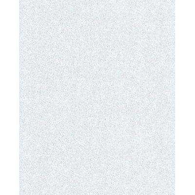 EDEM White Textured Vinyl Wallpaper - Unicolour Wallpaper - 5.33m2 EDEM White Textured Vinyl Wallpaper - Unicolour Wallpaper - 5.33m2