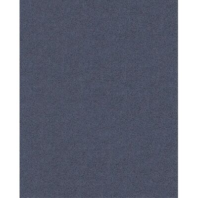 EDEM Blue Textured Wallpaper - Wallpaper Type EDEM Blue Textured Wallpaper - Wallpaper Type