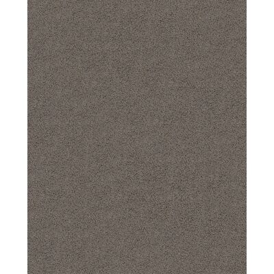 EDEM 85047BR26 Einfarbige Tapete - Tapete EDEM 85047BR26 Einfarbige Tapete - Tapete