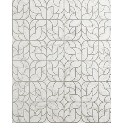 EDEM BRAVO 85074BR35 Vinyltapete - Leicht strukturierte Creme EDEM BRAVO 85074BR35 Vinyltapete - Leicht strukturierte Creme