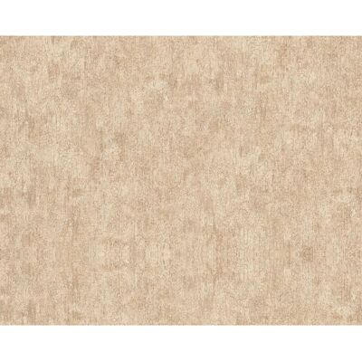 EDEM 410ST13 Beigene Textur Vlies Wallpaper - Wandbekleidung EDEM 410ST13 Beigene Textur Vlies Wallpaper - Wandbekleidung