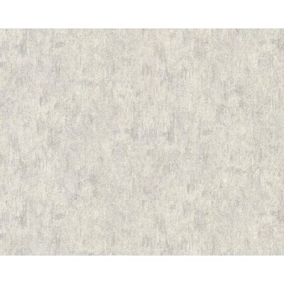EDEM 410ST17 Light Grey Silver Non-woven Wallpaper - Wall Decor EDEM 410ST17 Light Grey Silver Non-woven Wallpaper - Wall Decor
