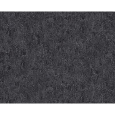 EDEM 410ST19 Vliestapete - Texturiert, Metallische Akzente - 1.06m EDEM 410ST19 Vliestapete - Texturiert, Metallische Akzente - 1.06m