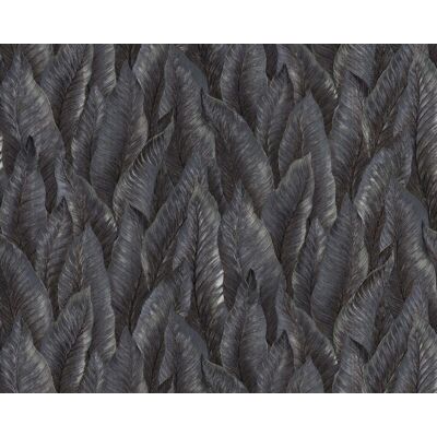 EDEM 420ST29 Blumengläser Glitzer Vliestapete - Nicht-Woven Wandbelag EDEM 420ST29 Blumengläser Glitzer Vliestapete - Nicht-Woven Wandbelag