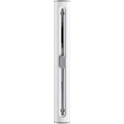 COLORWAY - CW-1131 - 3-in-1 cleaning pen - Cleaning kit COLORWAY - CW-1131 - 3-in-1 cleaning pen - Cleaning kit