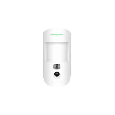 Ajax PhOD Passiver Infrarotsensor - Bewegungserkennung Ajax PhOD Passiver Infrarotsensor - Bewegungserkennung