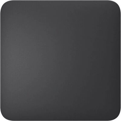 Ajax SoloButton - Smart Lichtschalter - 1-Gang Ajax SoloButton - Smart Lichtschalter - 1-Gang