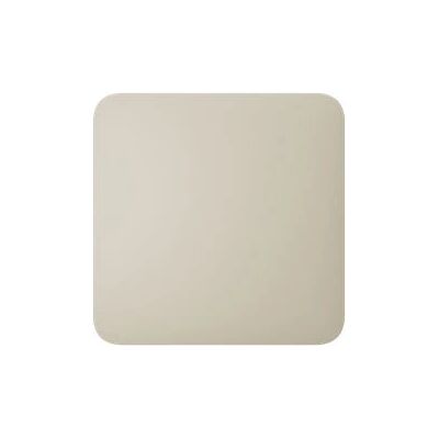 Panneau d’Interrupteur Ajax - Tactile, Beige, Moderne - Panneau d’Interrupteur - Publicité Panneau d’Interrupteur Ajax - Tactile, Beige, Moderne - Panneau d’Interrupteur - Publicité