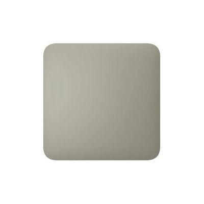 Ajax Olive 2W Touch Panel - Lichtschalter Ajax Olive 2W Touch Panel - Lichtschalter