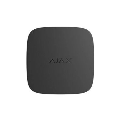 Ajax FireProtect 2 RB - Rauch, Hitze, CO Detektor Ajax FireProtect 2 RB - Rauch, Hitze, CO Detektor