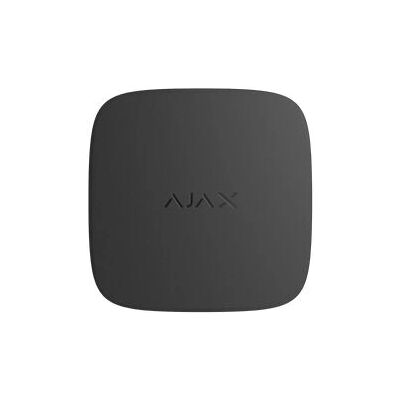 Ajax FireProtect 2 RB Hitze - Wärmemelder Ajax FireProtect 2 RB Hitze - Wärmemelder
