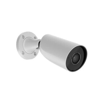 Ajax BulletCam 5MP IP Sicherheitskamera - Innen, Nachtsicht Ajax BulletCam 5MP IP Sicherheitskamera - Innen, Nachtsicht
