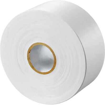 Vents Ventilation sealing tape - Sealing tape Vents Ventilation sealing tape - Sealing tape