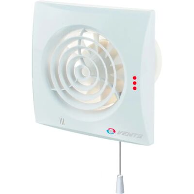 Vents Small Room Fan - White - Small Room Fan Vents Small Room Fan - White - Small Room Fan