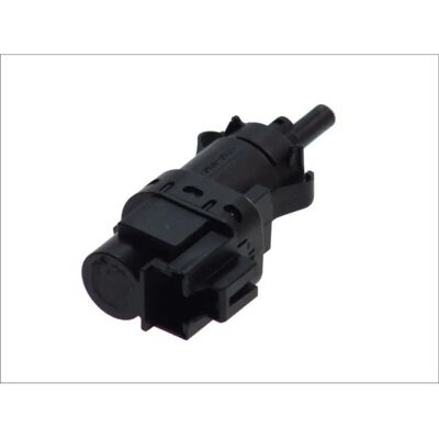 TOPRAN Focus 2 Interruptor de luz de freio - Interruptor de luz de freio TOPRAN Focus 2 Interruptor de luz de freio - Interruptor de luz de freio
