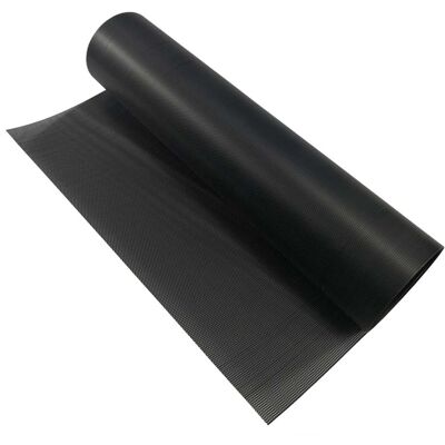 Unbranded 1M Dustproof Chassis Mesh Dust Filter Unbranded 1M Dustproof Chassis Mesh Dust Filter