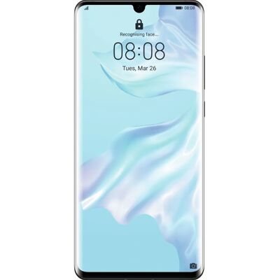Huawei P30 Pro - 6.47" Android 9.0 Smartphone - Noir Huawei P30 Pro - 6.47" Android 9.0 Smartphone - Noir