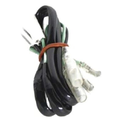 Universele motorfiets knipperlicht uitbreiding - Motorfiets knipperlicht uitbreiding Universele motorfiets knipperlicht uitbreiding - Motorfiets knipperlicht uitbreiding