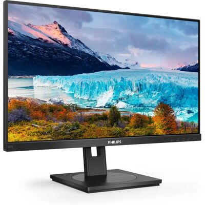 Philips 242S1AE Philips 242S1AE