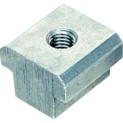 Skantek Nutenstein 14 mm - Spannblock für ESSET 5D Skantek Nutenstein 14 mm - Spannblock für ESSET 5D