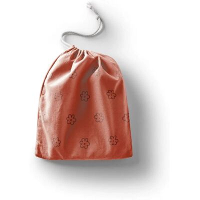 Bonamaison TRCGCB101213X4050 Bolsa de Algodón - Bolsa de Compra Bonamaison TRCGCB101213X4050 Bolsa de Algodón - Bolsa de Compra