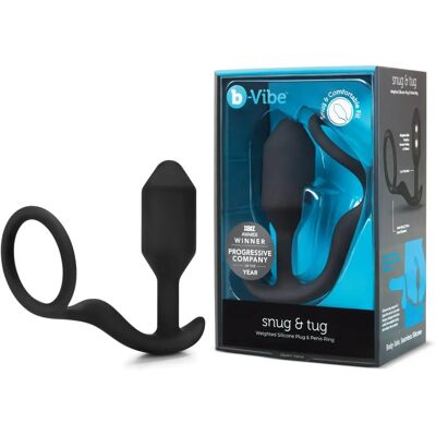 b-Vibe Snug Tug b-Vibe Snug Tug