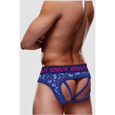 Envy Magic Unicorn Jockstrap - M/L - Sexy Unterwäsche Envy Magic Unicorn Jockstrap - M/L - Sexy Unterwäsche