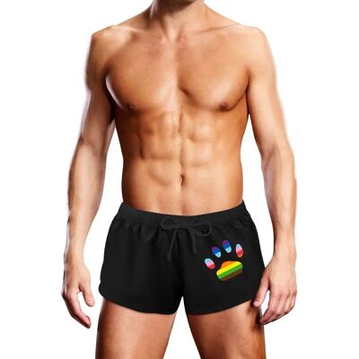 PROWLER Maillot Noir Taille S - Maillot de bain PROWLER Maillot Noir Taille S - Maillot de bain