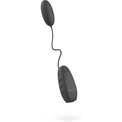 B Swish Bnaughty Classic Vibrating Bullet - Waterproof Stimulator B Swish Bnaughty Classic Vibrating Bullet - Waterproof Stimulator
