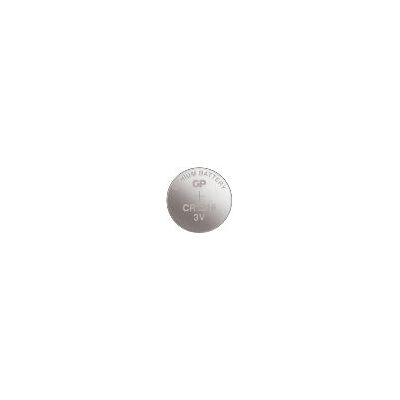 GP GPCR1620 Lithium-Zelle - Batterie GP GPCR1620 Lithium-Zelle - Batterie