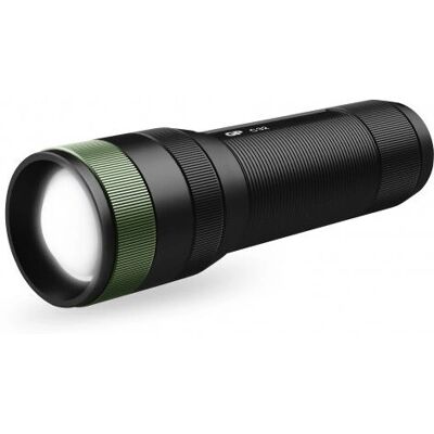 GP Discovery C32 LED GP Discovery C32 LED