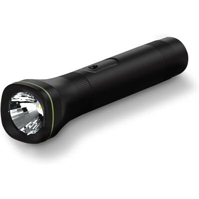 GP Lighting C105 LED Lommelygte - Kompakt, Vanntett, 50lm GP Lighting C105 LED Lommelygte - Kompakt, Vanntett, 50lm
