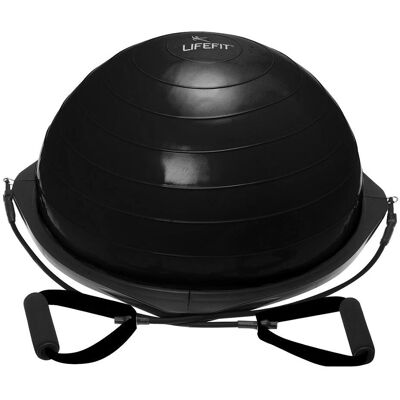 Lifefit Balance Ball TR 58cm - Balance Ball Lifefit Balance Ball TR 58cm - Balance Ball