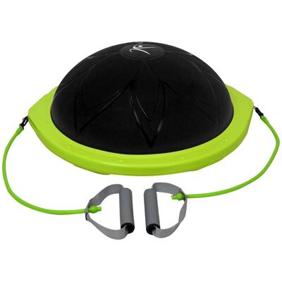 LIFEFIT Balance Ball 60cm Balancní podložka LIFEFIT Balance Ball 60cm Balancní podložka