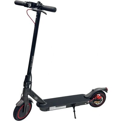Eljet Falcon Elektromos robogó - 25 km/h, 6 Ah Eljet Falcon Elektromos robogó - 25 km/h, 6 Ah