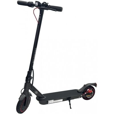 Eljet Falcon Pro Elektromos roller - 25 km/h, 7,5 Ah Eljet Falcon Pro Elektromos roller - 25 km/h, 7,5 Ah