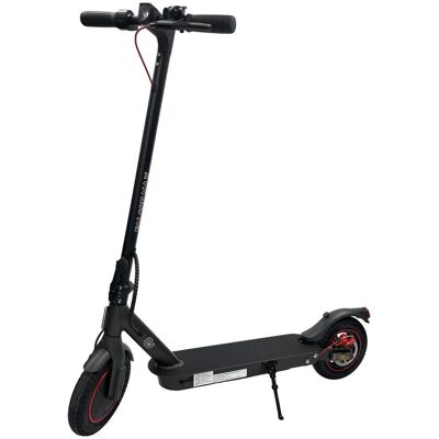 Eljet Falcon MAX Elektromos Roller - 25 km/h - 7,5 Ah Eljet Falcon MAX Elektromos Roller - 25 km/h - 7,5 Ah