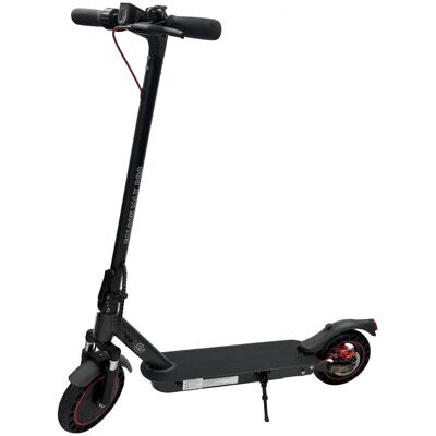 Eljet Falcon MAX Pro Elektromos Roller - Város és Szabadidő Eljet Falcon MAX Pro Elektromos Roller - Város és Szabadidő