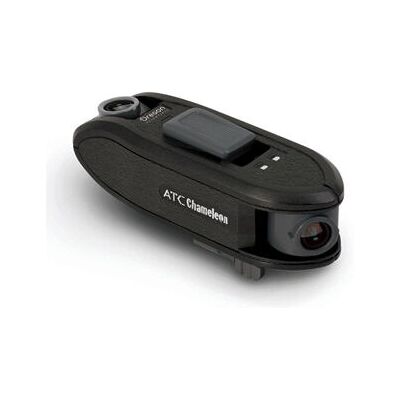 Oregon Scientific ATC Chameleon - Sport Camera Oregon Scientific ATC Chameleon - Sport Camera