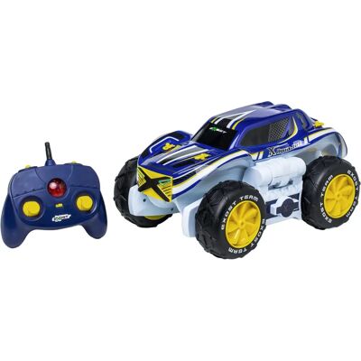 Silverlit Exost Aquajet Silverlit Exost Aquajet