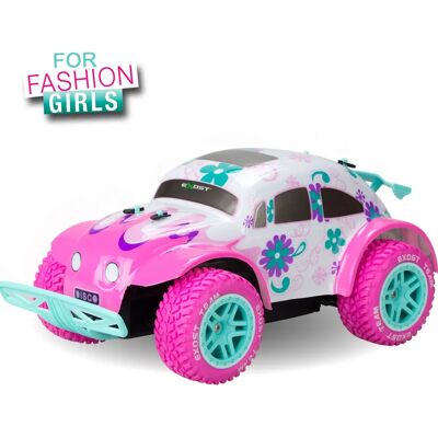 Silverlit Exost RC X-Pixie Girl 1:12 Silverlit Exost RC X-Pixie Girl 1:12